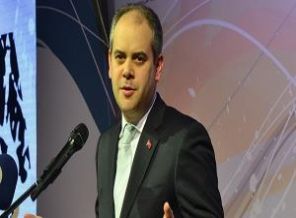 'Bu işi düzene sokmazsak...'