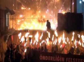 Cizre'den bir kötü haber daha