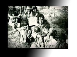 Dersim Katliamı'nda ilk kazma vuruluyor