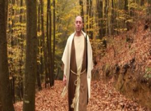 Derviş Nicholas'ı kim öldürdü?