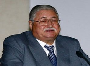 Ermeni iddiaları 4 bin sayfada çürütüldü