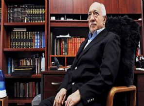 Fethullah Gülen hakkında 15 yıl önce hazırlanan şok rapor