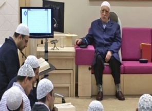 Fethullah Gülen, o ülkeye kaçıyor iddiası!