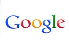 Google'da en çok ne arandı