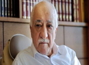 Gülen hakkında şok iddia! İşte kaçmayı planladığı o ülke