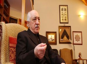 Gülen okullarıyla ilgili şok iddia!