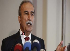 Hanefi Avcı'dan gündemi sarsacak Cübbeli ve Aziz Yıldırım iddiası