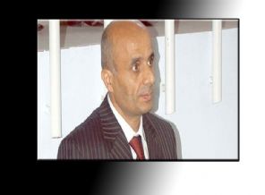 Hapisteki PKK'lıdan Başbakana 'Özal' benzetmeli mektup