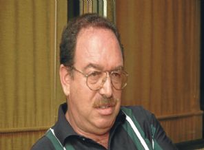 Hatip Dicle’den Cizre’ye ilişkin açıklama: Sağduyu