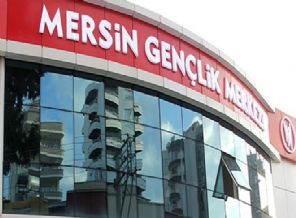 Hızlandırılmış Osmanlıca eğitim