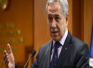 HÜDA PAR mağdur ve mazlumdur