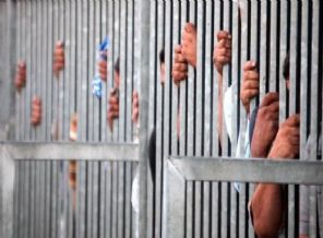 Irak’ta 10 bin tutuklu serbest bırakıldı