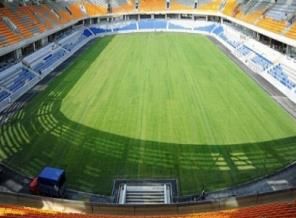 Maça 10 kişiyle başladılar!