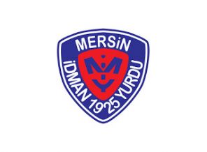 Mersin İdmanyurdu'ndan hakem polemiğiyle ilgili açıklama