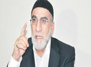 Molla Muhammeden Müslümanlar'a Önemli Çağrı