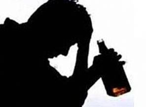 Orduevinde alkol ayarı