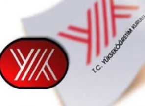 ÖYP'de ALES'in ağırlığı düşürüldü