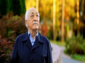 Paralel yapıda FBI gerçeği!