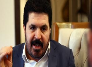 Savcı Sayan'dan olay benzetme