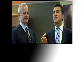 Şişli krizinin arkasındaki ilginç mektup!