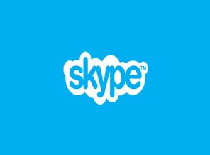 Skype kullanıcılarının dikkatine!