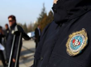 Tartışmalara neden olacak tasarı Meclis'e gönderildi!