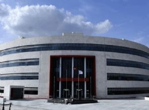 TİB'de çözülemeyen bilmece