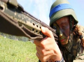 TSK'da ezber bozan yenilikler