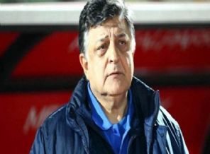 Yılmaz Vural'a darbe!