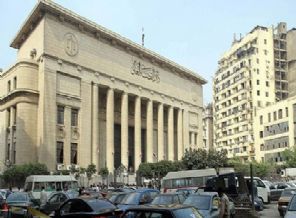 12 günde 447 İhvan üyesi gözaltına alındı