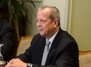 ABD'den kara operasyonu sinyali!