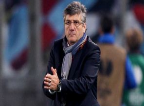 Akhisar'da Akçay dönemi bitti