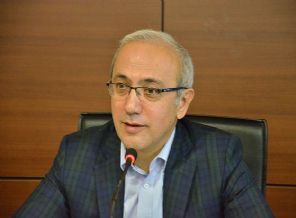 Batan Türk gemisinde 2 kişi öldü 4 kişi aranıyor