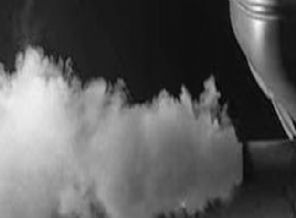 Çevreyi kirletene ağır fatura