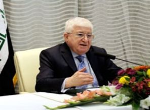 Cumhurbaşkanı İngiltere vatandaşlığından çıktı