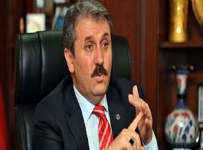 Yazcıoğlu'nun helikopterini kiraladı mı? Destici cevap cerdi