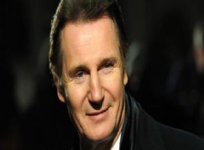 Dünyaca ünlü aktör Müslüman oluyor!