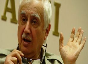 Eygi, yılbaşı gecesini geçirecek Müslüman kadınları eleştirdi