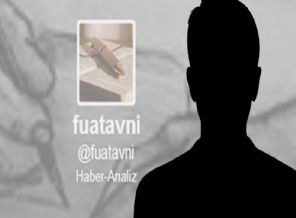 Fuat Avni 3 kişi çıktı