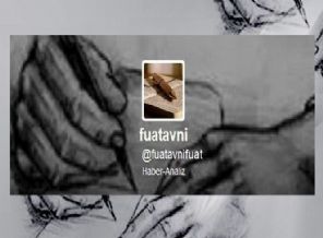 Fuat Avni kim olduğunu açıkladı!