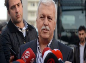 Gülerce'den milletvekilliği cevabı