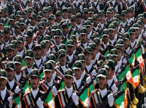 IŞİD İranlı Generali öldürdü