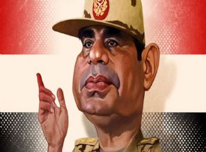 Mısır ile ilişkiler düzelecek mi?