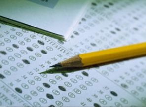 Üniversite başvurularında yeni sistem!