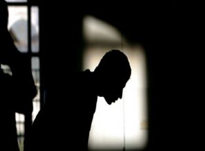 Ünlü aktör Müslüman oluyor