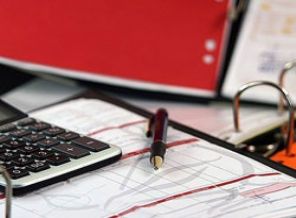 Yeni yılın vergi ve cezaları belli oldu