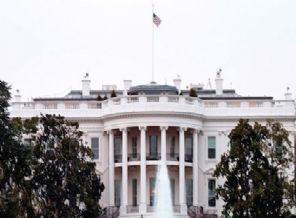 ABD'nin yüzünü istihbarat kızarttı