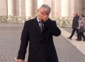 Ağca'nın İtalya'ya nasıl girdiği ortaya çıktı