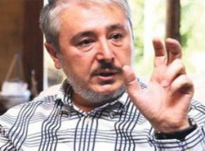 'Paralel örgüt dağılacak. AK Parti...'