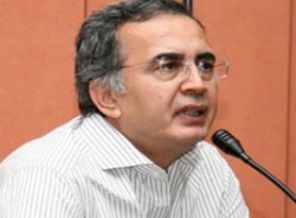 Aydınlık’tan fetva: Yılbaşı kutlamak caiz